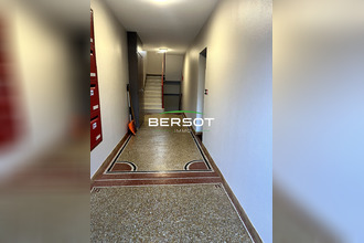 Ma-Cabane - Vente Immeuble VALDAHON, 371 m²