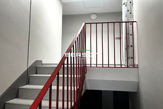 Ma-Cabane - Vente Immeuble VALDAHON, 371 m²