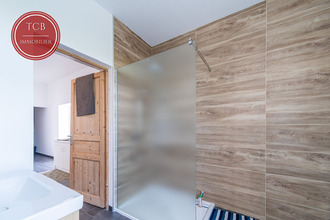 Ma-Cabane - Vente Immeuble VALDIEU-LUTRAN, 250 m²