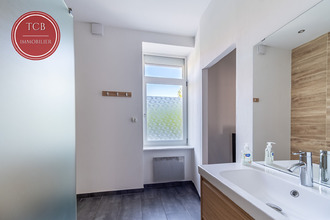 Ma-Cabane - Vente Immeuble VALDIEU-LUTRAN, 250 m²