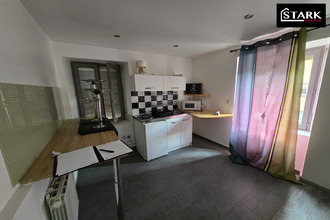 Ma-Cabane - Vente Immeuble Valdoie, 480 m²