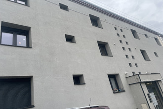 Ma-Cabane - Vente Immeuble Valence, 1294 m²