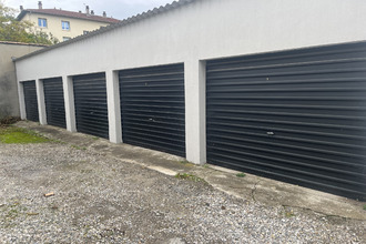 Ma-Cabane - Vente Immeuble Valence, 1294 m²