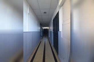 Ma-Cabane - Vente Immeuble VALENCE, 0 m²