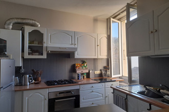 Ma-Cabane - Vente Immeuble VALENCE, 0 m²