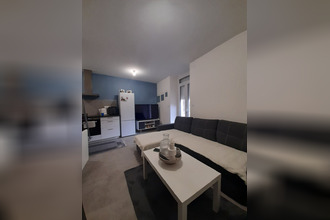 Ma-Cabane - Vente Immeuble VALENCE, 0 m²