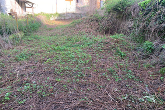 Vente Immeuble 82400, Valence France