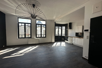 Ma-Cabane - Vente Immeuble Valenciennes, 250 m²