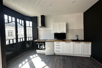 Ma-Cabane - Vente Immeuble Valenciennes, 250 m²