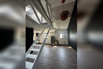 Ma-Cabane - Vente Immeuble Valenciennes, 250 m²