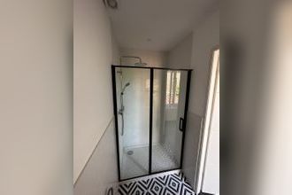 Ma-Cabane - Vente Immeuble Valenciennes, 250 m²