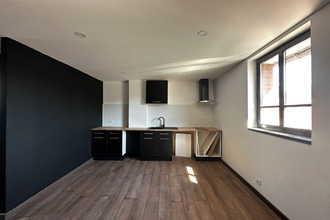 Ma-Cabane - Vente Immeuble Valenciennes, 250 m²