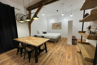 Ma-Cabane - Vente Immeuble VALENCIENNES, 280 m²