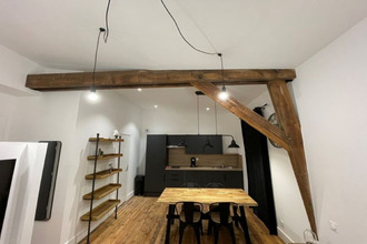 Ma-Cabane - Vente Immeuble VALENCIENNES, 280 m²