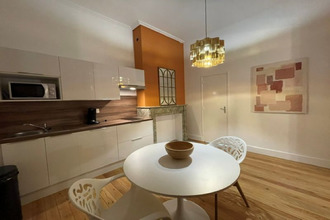 Ma-Cabane - Vente Immeuble VALENCIENNES, 280 m²