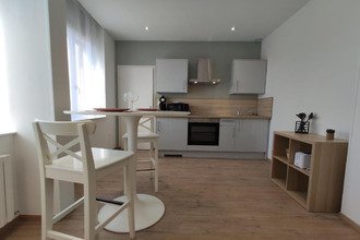 Ma-Cabane - Vente Immeuble VALENCIENNES, 282 m²
