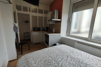 Ma-Cabane - Vente Immeuble VALENCIENNES, 282 m²