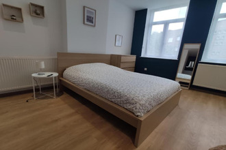 Ma-Cabane - Vente Immeuble VALENCIENNES, 282 m²