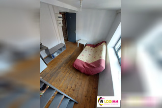 Ma-Cabane - Vente Immeuble Valenciennes, 210 m²