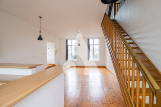Ma-Cabane - Vente Immeuble VALENCIENNES, 1000 m²