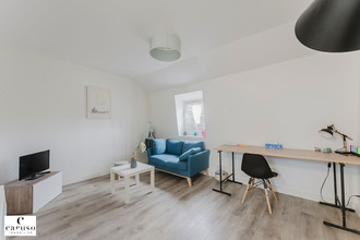 Ma-Cabane - Vente Immeuble VALENCIENNES, 108 m²