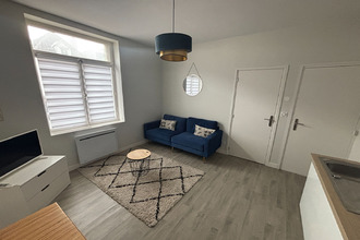 Ma-Cabane - Vente Immeuble VALENCIENNES, 150 m²