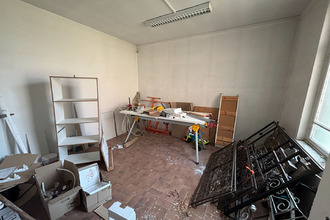 Ma-Cabane - Vente Immeuble VALENCIENNES, 150 m²