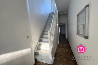 Ma-Cabane - Vente Immeuble Valenciennes, 140 m²