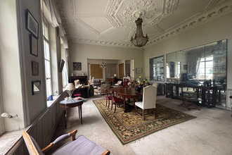 Ma-Cabane - Vente Immeuble VALENCIENNES, 548 m²