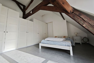 Ma-Cabane - Vente Immeuble VALENCIENNES, 195 m²