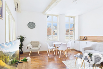 Vente Immeuble 59300, Valenciennes France