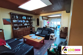 Ma-Cabane - Vente Immeuble Valenciennes, 165 m²