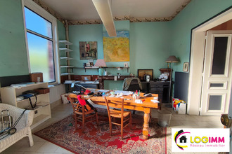 Ma-Cabane - Vente Immeuble Valenciennes, 165 m²