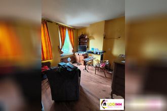 Ma-Cabane - Vente Immeuble Valenciennes, 165 m²