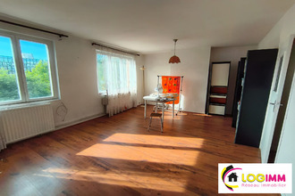 Ma-Cabane - Vente Immeuble Valenciennes, 165 m²