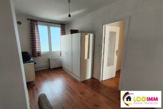 Ma-Cabane - Vente Immeuble Valenciennes, 165 m²