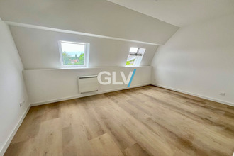 Ma-Cabane - Vente Immeuble VALENCIENNES, 466 m²