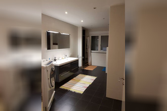 Ma-Cabane - Vente Immeuble VALMONT, 380 m²