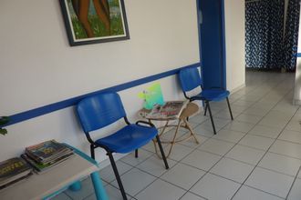 Vente Immeuble 34350, Valras-Plage France