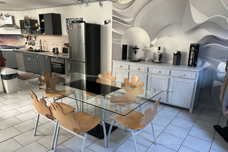 Ma-Cabane - Vente Immeuble Valréas, 268 m²