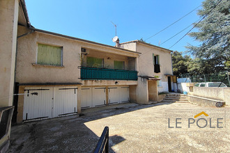 Vente Immeuble 84600, VALREAS France