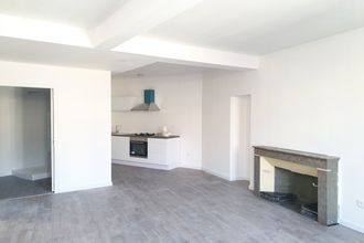 Vente Immeuble 84600, Valréas France