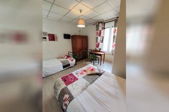 Ma-Cabane - Vente Immeuble Vals-les-Bains, 744 m²