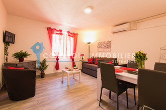 Ma-Cabane - Vente Immeuble Vals-les-Bains, 250 m²