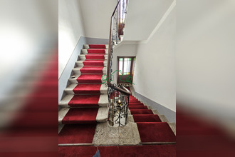 Ma-Cabane - Vente Immeuble Vals-les-Bains, 376 m²