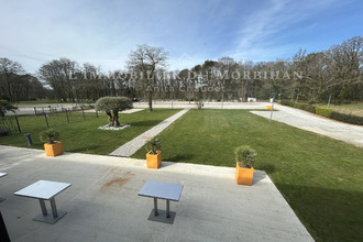 Ma-Cabane - Vente Immeuble Vannes, 514 m²