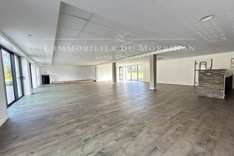 Ma-Cabane - Vente Immeuble Vannes, 514 m²