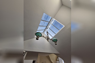 Ma-Cabane - Vente Immeuble Vannes, 605 m²