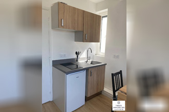 Ma-Cabane - Vente Immeuble Vannes, 107 m²