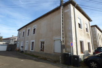 Vente Immeuble 54112, Vannes-le-Châtel France